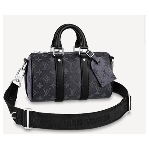 lv keepall 25|louis vuitton keepall size.